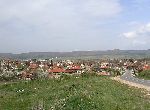 Sofia - Plot of land - Near Lake