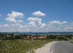Sofia - Plot of land - Near Lake
