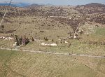 Sofia - Plot of land - In mountain