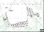 Sofia - Plot of land - In mountain