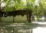 Stara Zagora - Commercial Property - In town