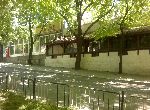 Stara Zagora - Commercial Property - In town