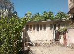 Stara Zagora - Commercial Property - In town