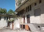 Stara Zagora - Commercial Property - In town