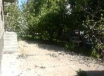 Stara Zagora - Commercial Property - In town