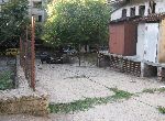 Stara Zagora - Commercial Property - In town