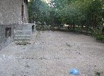 Stara Zagora - Commercial Property - In town