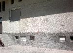 Stara Zagora - Commercial Property - In town