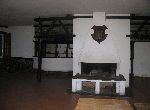 Stara Zagora - Commercial Property - In town