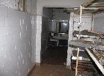 Stara Zagora - Commercial Property - In town