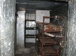 Stara Zagora - Commercial Property - In town