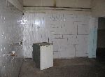 Stara Zagora - Commercial Property - In town