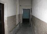Stara Zagora - Commercial Property - In town