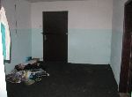 Stara Zagora - Commercial Property - In town