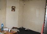Stara Zagora - Commercial Property - In town