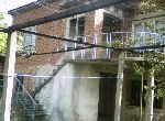 Stara Zagora - House - In mountain