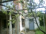Stara Zagora - House - In mountain