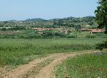 Stara Zagora - House - In mountain