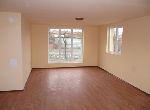 Burgas - House - Near the sea