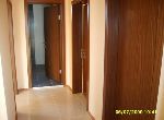 Burgas - House - Near the sea