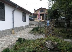Burgas - House - Near the sea