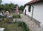 Burgas - House - Near the sea