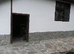 Burgas - House - Near the sea