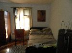 Burgas - House - Near the sea