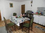 Burgas - House - Near the sea