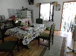 Burgas - House - Near the sea