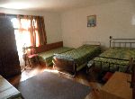 Burgas - House - Near the sea
