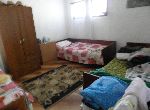 Burgas - House - Near the sea