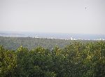 Burgas - House - Near the sea