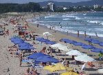 Burgas - House - Near the sea