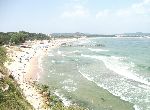 Burgas - House - Near the sea