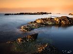 Burgas - House - Near the sea