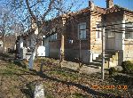 Burgas - House - Near The Sea