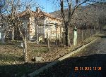 Burgas - House - Near The Sea