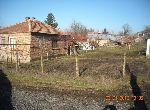 Burgas - House - Near The Sea