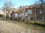 Burgas - House - Near The Sea