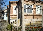 Burgas - House - Near The Sea