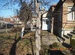 Burgas - House - Near The Sea