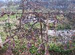Stara Zagora - House - Near town