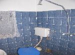 Stara Zagora - House - Near town