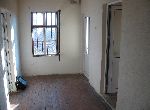 Stara Zagora - House - Near town