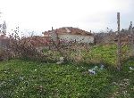 Stara Zagora - House - Near town