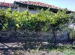 Stara Zagora - House - Near town