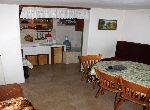 Stara Zagora - House - Near town