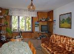 Stara Zagora - House - Near town