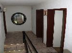 Stara Zagora - House - Near town